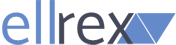 Ellrex – Raamatupidamis ja Dokumendihaldustarkvara